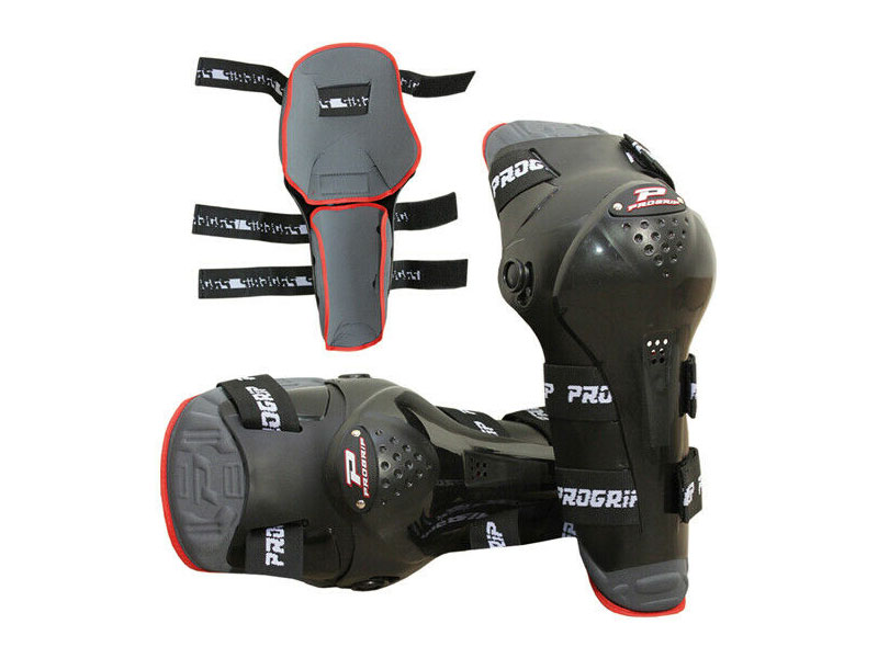 Протектори Pro Grip 5991 за колене