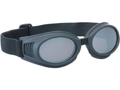 Очила Fospaic черни