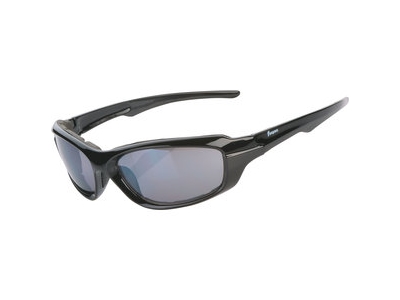 Очила Fospaic Trend-Line Mod.16