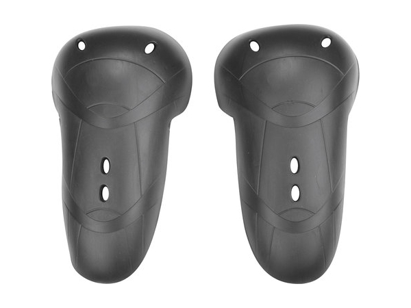 Протектори за вграждане за лакти/колена Super Shield SC-1/05