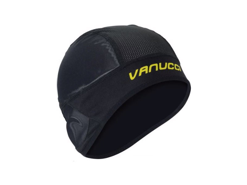 Боне Vanucci Headcap