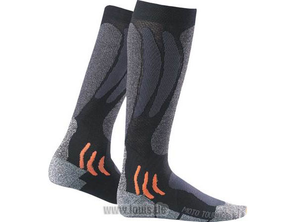 Чорапи X-Socks