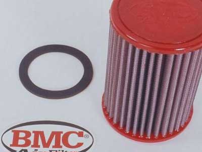 Въздушен филтър BMC FM206/12
