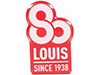 Louis 80