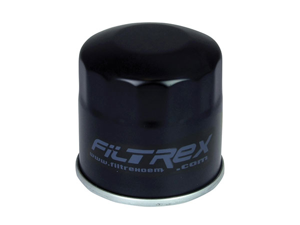 Маслен филтър Filtrex OIF003