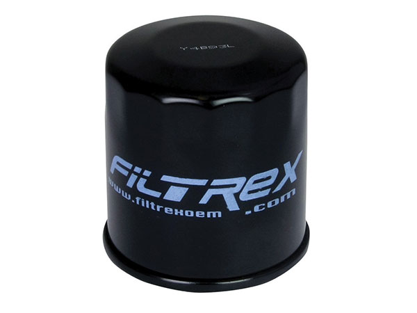 Маслен филтър Filtrex OIF035