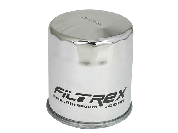 Маслен филтър Filtrex OIF036