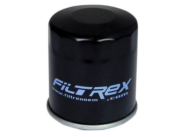 Маслен филтър Filtrex OIF037