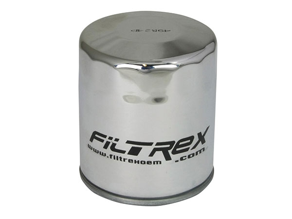 Маслен филтър Filtrex OIF039