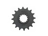 Sunstar Front Sprockets for 520 chain